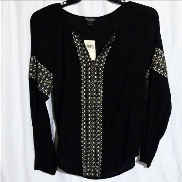 Lucky Brand NWT - Picture 2 of 7